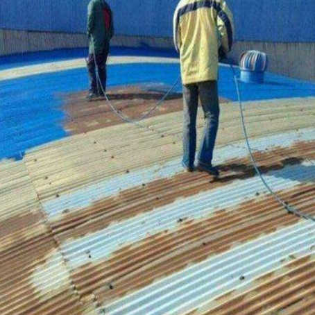 花都地面翻新与地坪漆施工流程